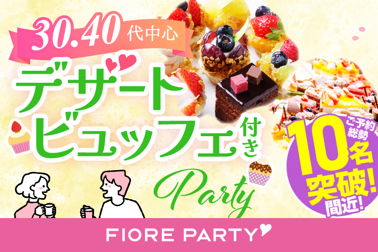 パーティーID:4211303の画像