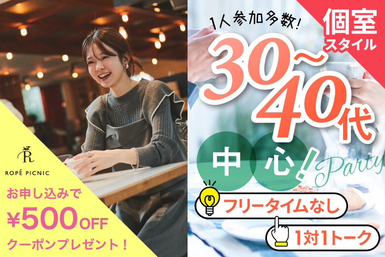 パーティーID:4223849の画像