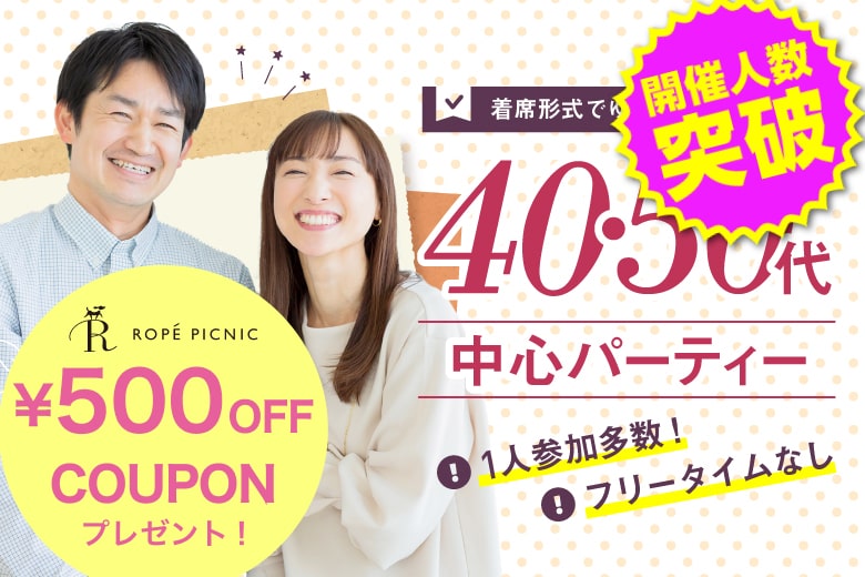 パーティーID:4219324の画像