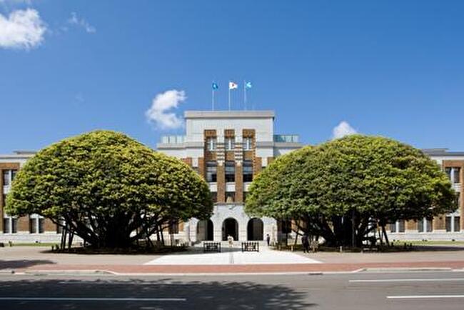 カフェ＆ブラッスリーポール・ボキューズ