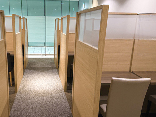 福岡 天神個室会場の婚活パーティー お見合いパーティー 街コンの出会い一覧 フィオーレパーティー