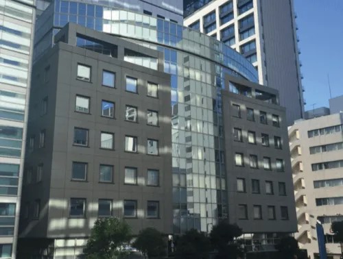 埼玉・大宮個室会場