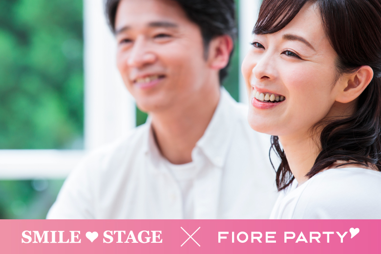 「大阪府/心斎橋/心斎橋オープン会場」＜ご予約総勢12名様規模＞男女残席わずか！【60代70代中心編】大阪心斎橋　中高年・シニアのための婚活パーティー【感染症対策済み】